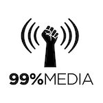 99%Média